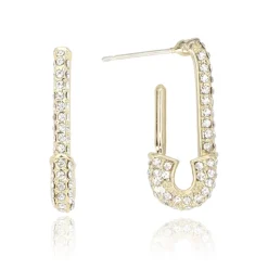 Shop LARISA EARRINGS Earrings