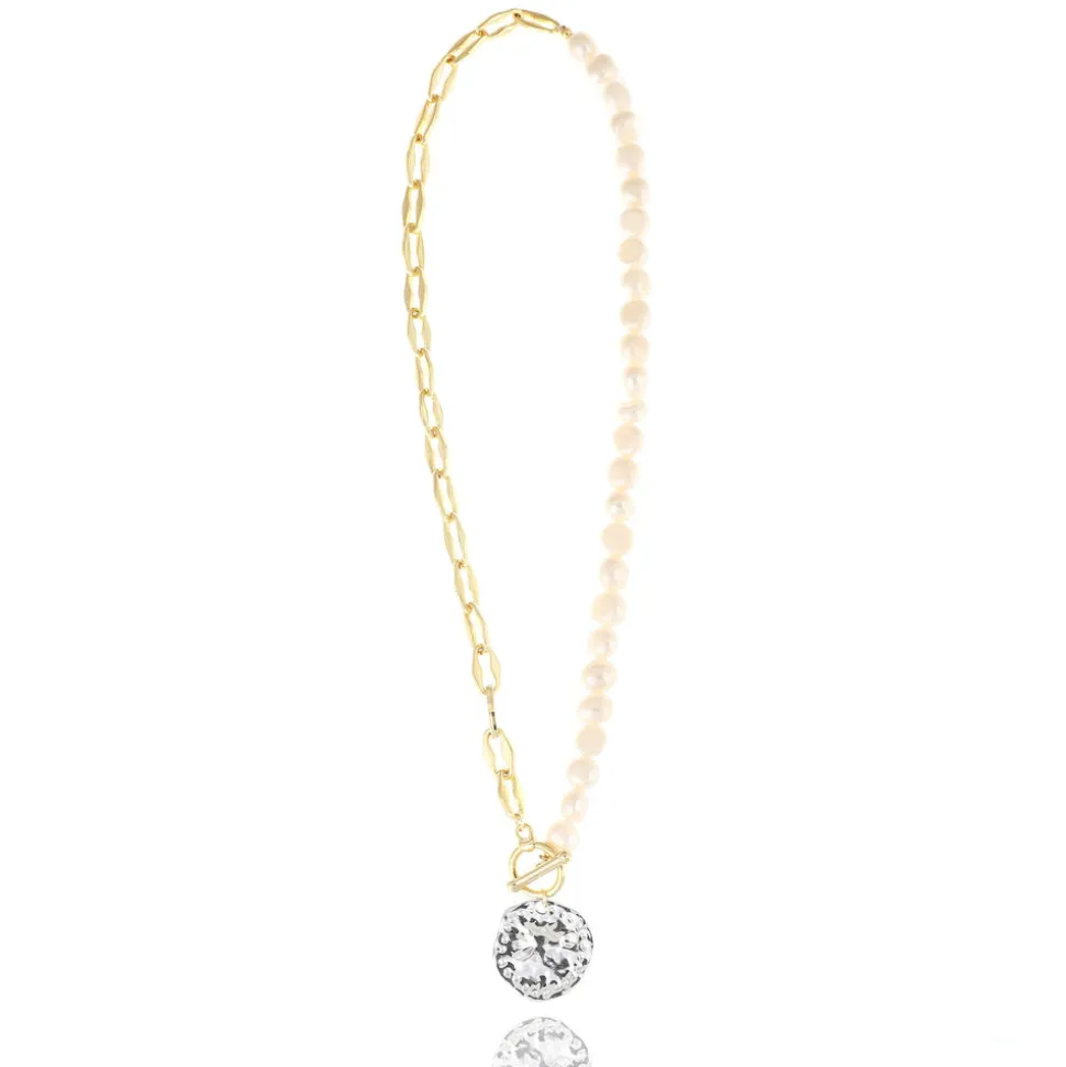 Best Sale LAUREN Necklace Necklaces