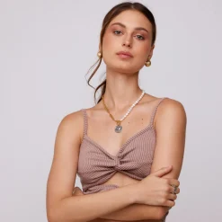 Best Sale LAUREN Necklace Necklaces