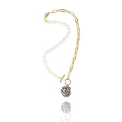 Best Sale LAUREN Necklace Necklaces