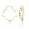 Best LAYLA EARRINGS Earrings