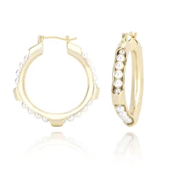 Best LAYLA EARRINGS Earrings