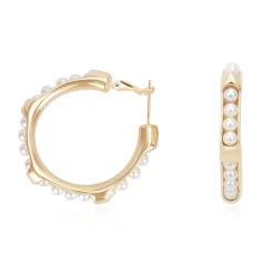 Best LAYLA EARRINGS Earrings