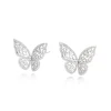 Store LEAH Earrings Earrings
