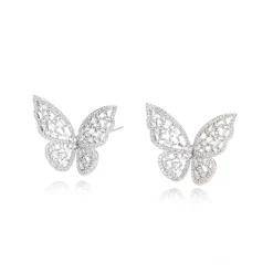 Store LEAH Earrings Earrings