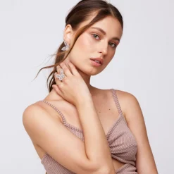 Store LEAH Earrings Earrings