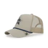 Discount LEGEND 3 HAT Trucker Hats