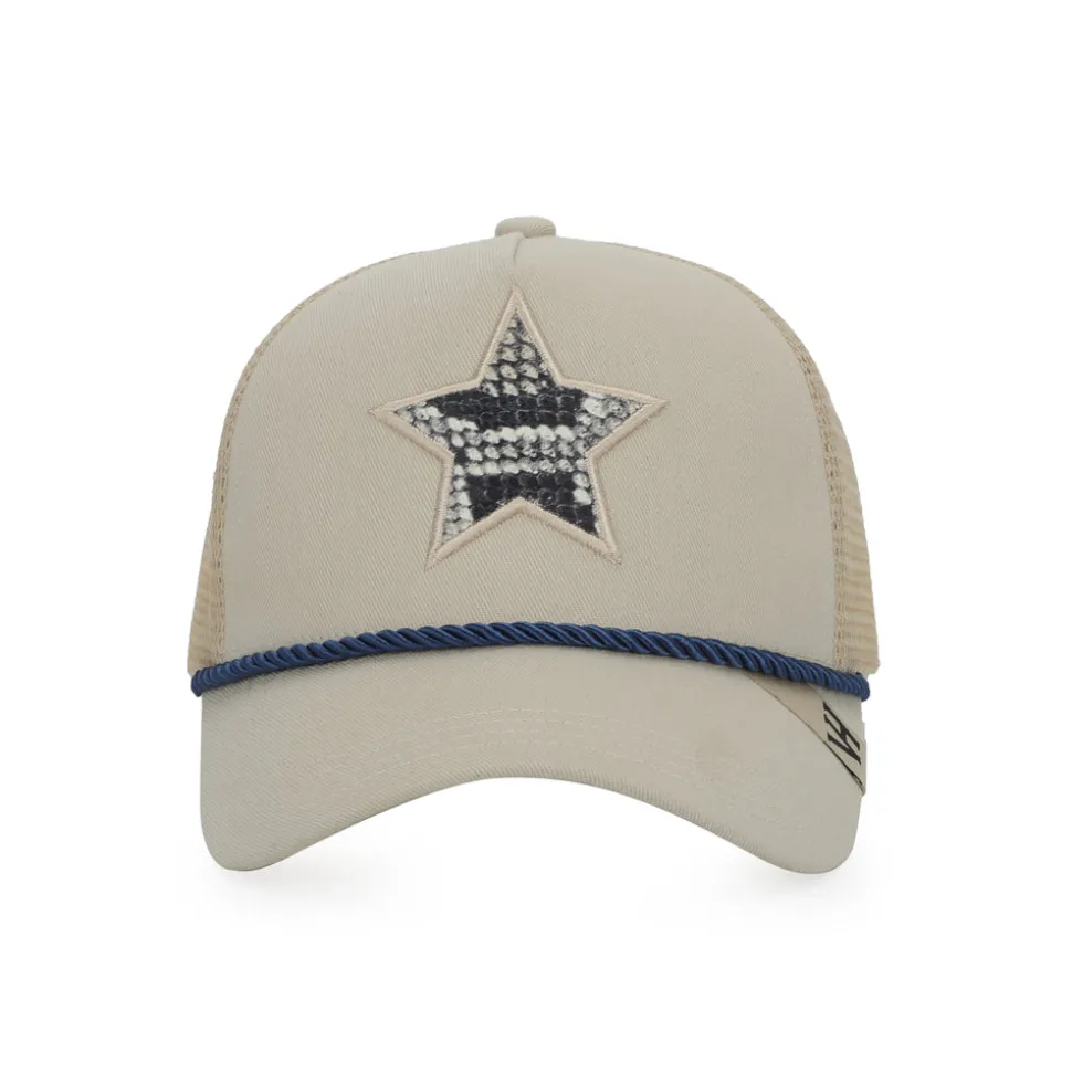 Discount LEGEND 3 HAT Trucker Hats