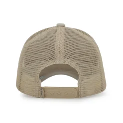 Discount LEGEND 3 HAT Trucker Hats