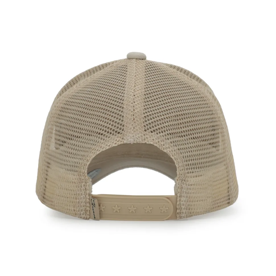 Discount LEGEND 3 HAT Trucker Hats