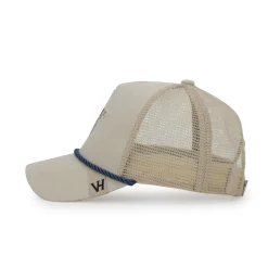 Discount LEGEND 3 HAT Trucker Hats
