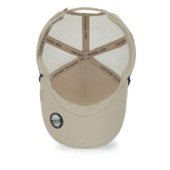 Discount LEGEND 3 HAT Trucker Hats