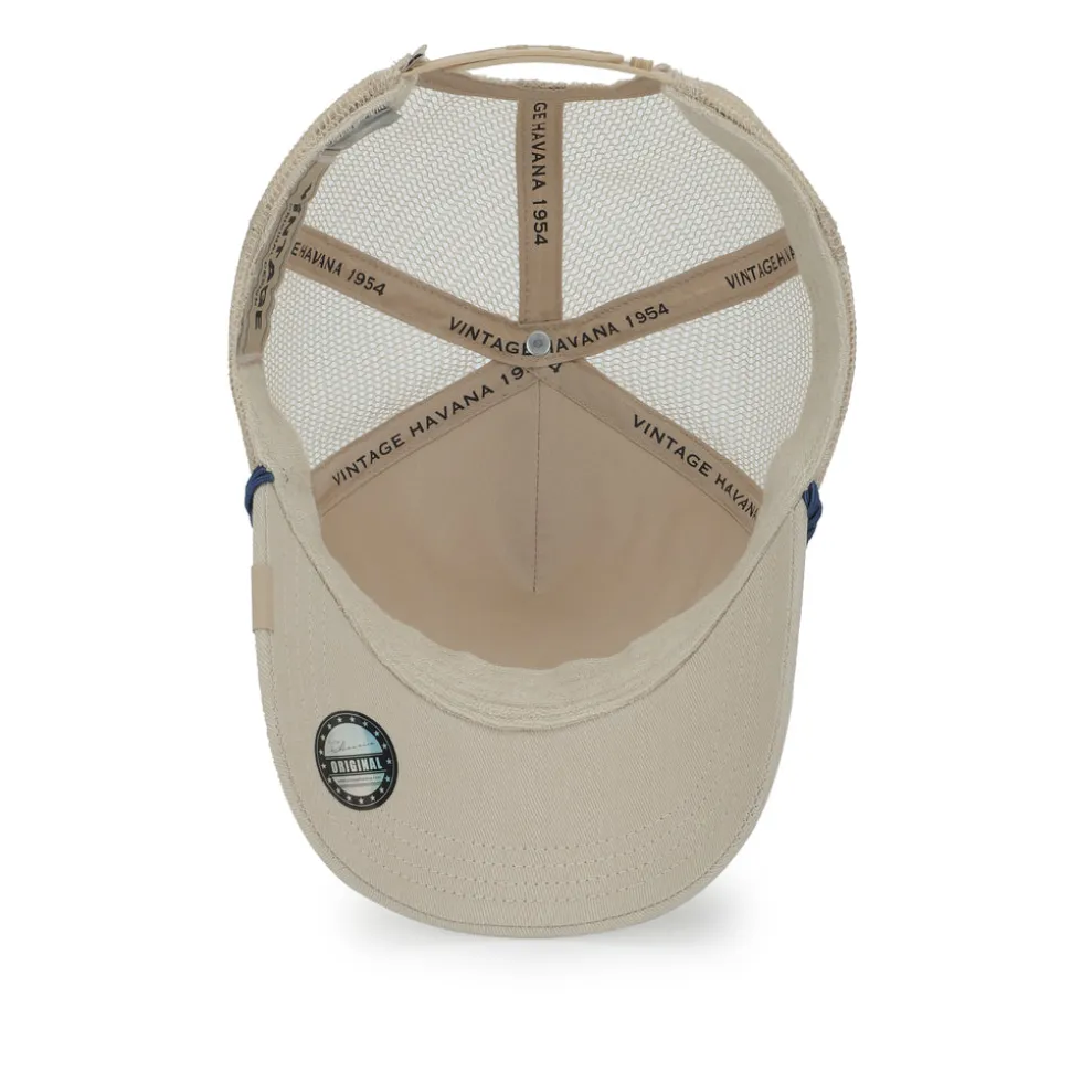 Discount LEGEND 3 HAT Trucker Hats