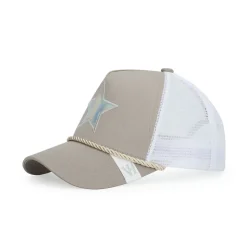 Shop LEGEND 4 HAT Trucker Hats