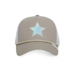 Shop LEGEND 4 HAT Trucker Hats