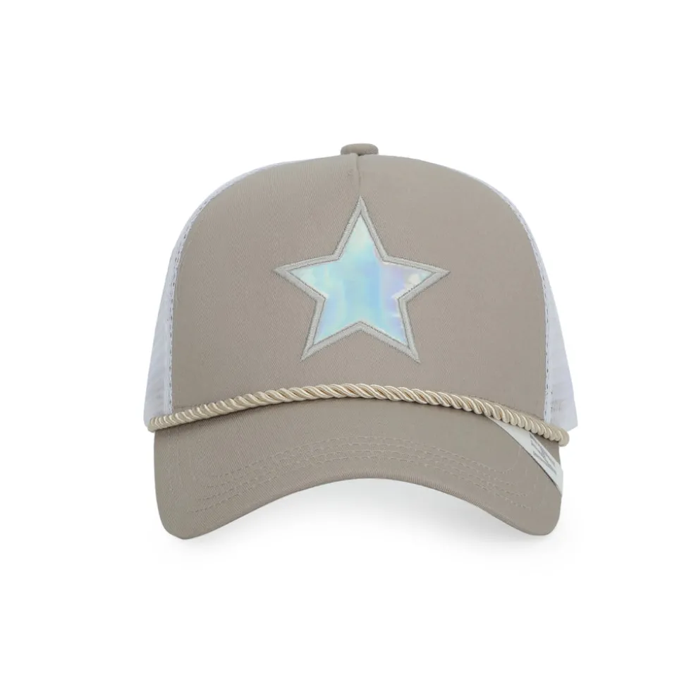 Shop LEGEND 4 HAT Trucker Hats