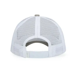 Shop LEGEND 4 HAT Trucker Hats