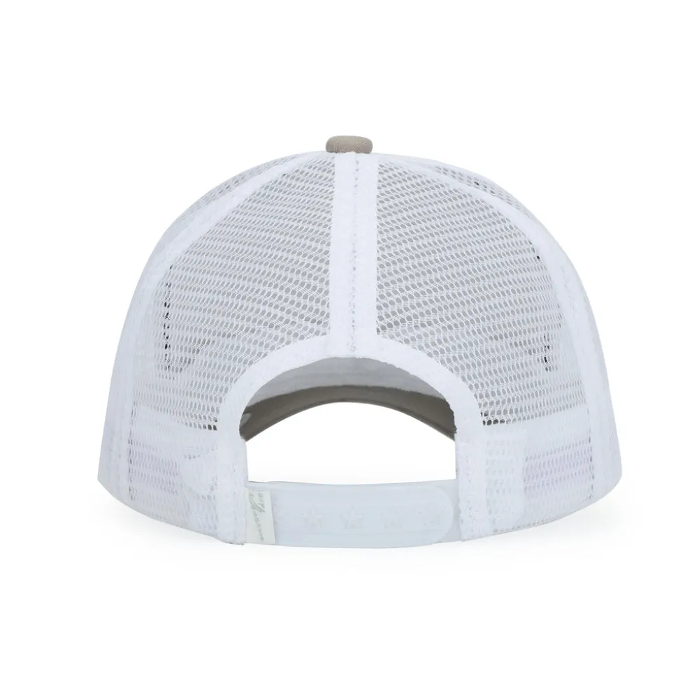 Shop LEGEND 4 HAT Trucker Hats