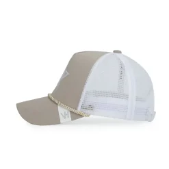 Shop LEGEND 4 HAT Trucker Hats