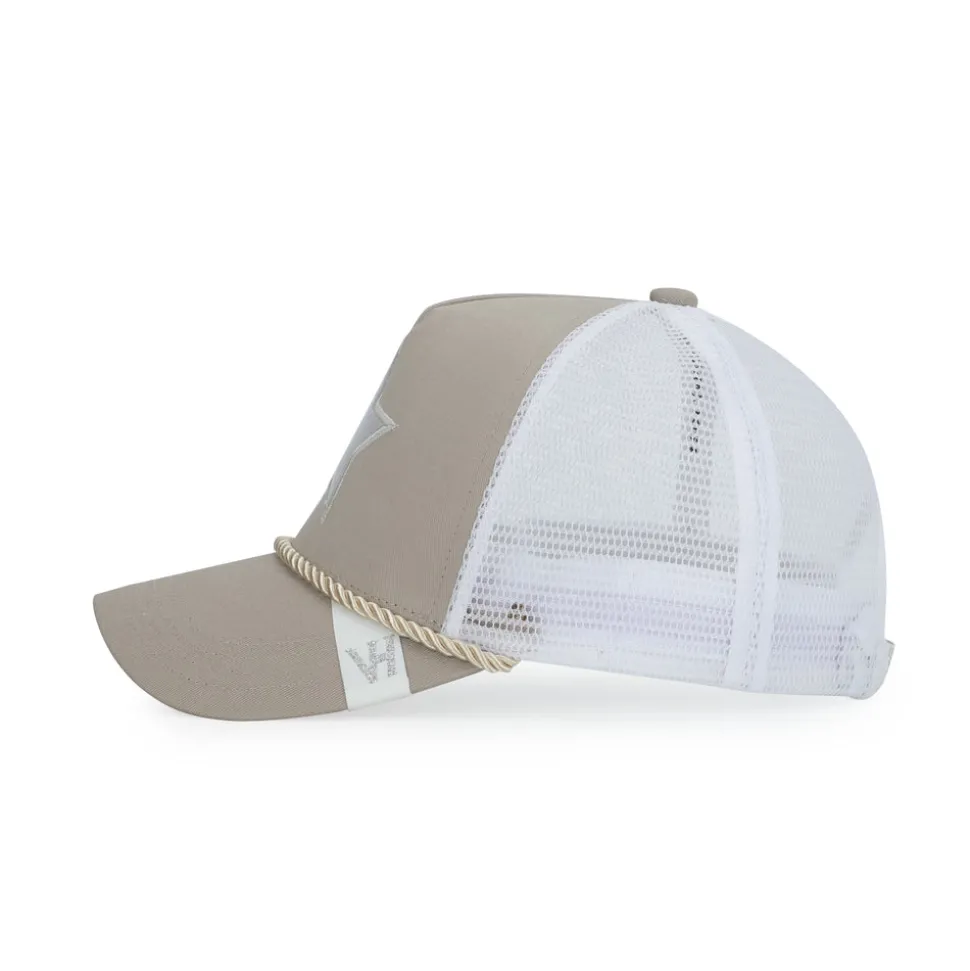 Shop LEGEND 4 HAT Trucker Hats