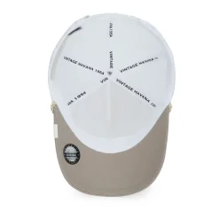 Shop LEGEND 4 HAT Trucker Hats