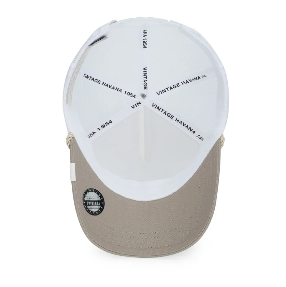 Shop LEGEND 4 HAT Trucker Hats