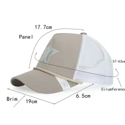 Shop LEGEND 4 HAT Trucker Hats
