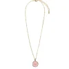 Fashion LEIGHTON Necklace Necklaces