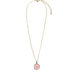 Fashion LEIGHTON Necklace Necklaces