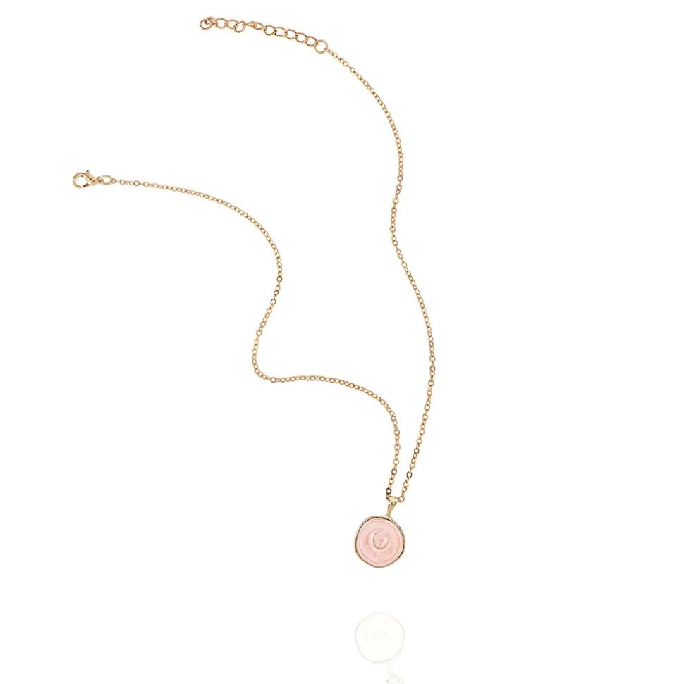 Fashion LEIGHTON Necklace Necklaces