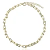 Clearance LEXI Necklace Necklaces
