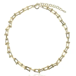Clearance LEXI Necklace Necklaces
