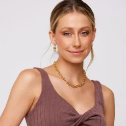 Clearance LEXI Necklace Necklaces