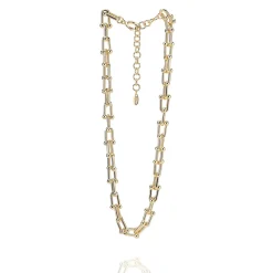 Clearance LEXI Necklace Necklaces