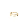 Sale LIBERTY Ring Rings