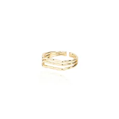 Sale LIBERTY Ring Rings