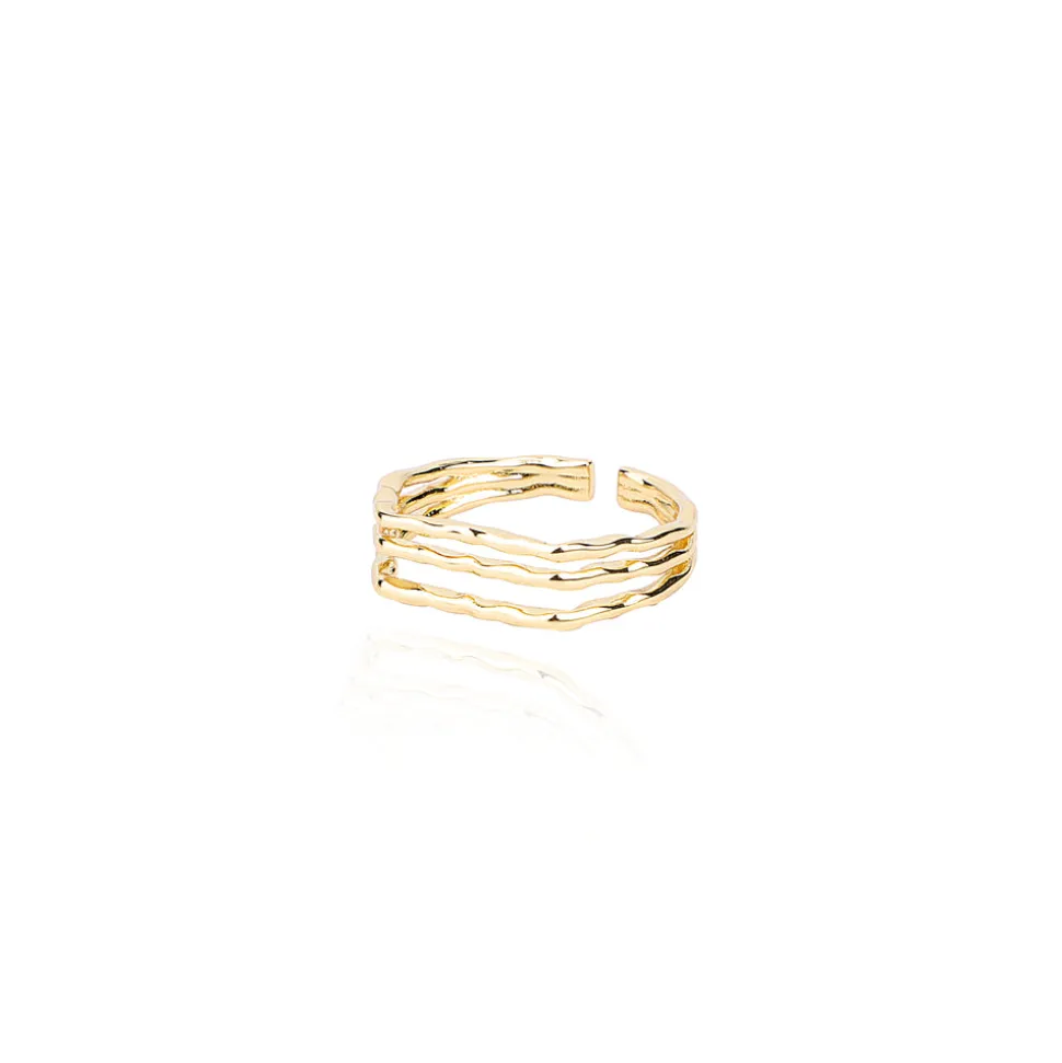 Sale LIBERTY Ring Rings