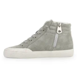 Cheap LIBI HIGH - GREEN MULTI High Tops