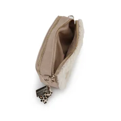 Best LINDA - BEIGE Crossbody|Small Bag