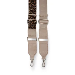 Best LINDA - BEIGE Crossbody|Small Bag
