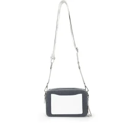 Cheap LINDA BAG- DENIM Crossbody|Small Bag