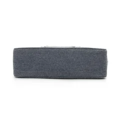 Cheap LINDA BAG- DENIM Crossbody|Small Bag