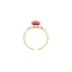 Cheap LINDA RING Rings
