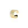Best LIV Ring Rings