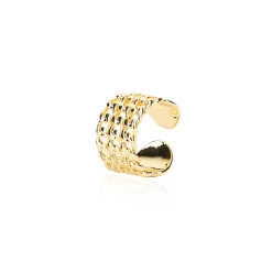 Best LIV Ring Rings