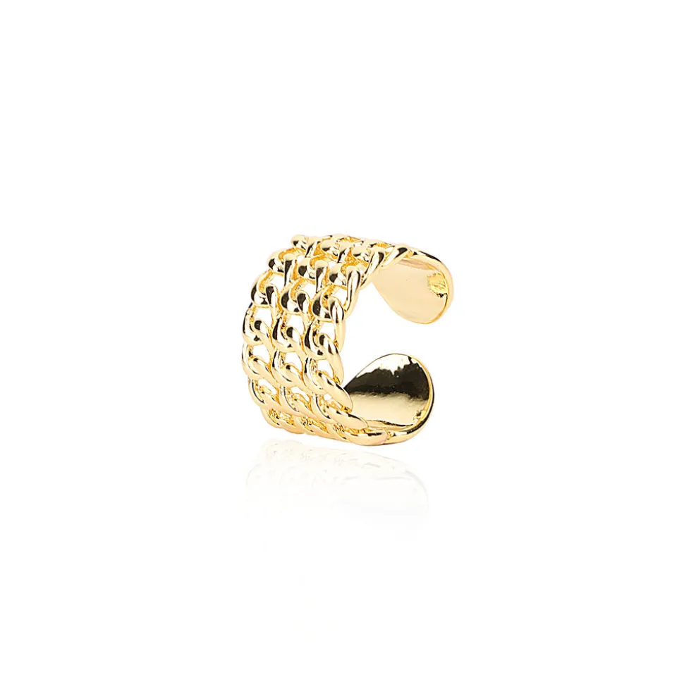 Best LIV Ring Rings