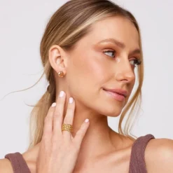 Best LIV Ring Rings