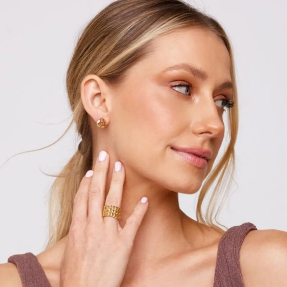 Best LIV Ring Rings