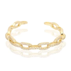 Outlet LOGAN BRACELET Bracelets
