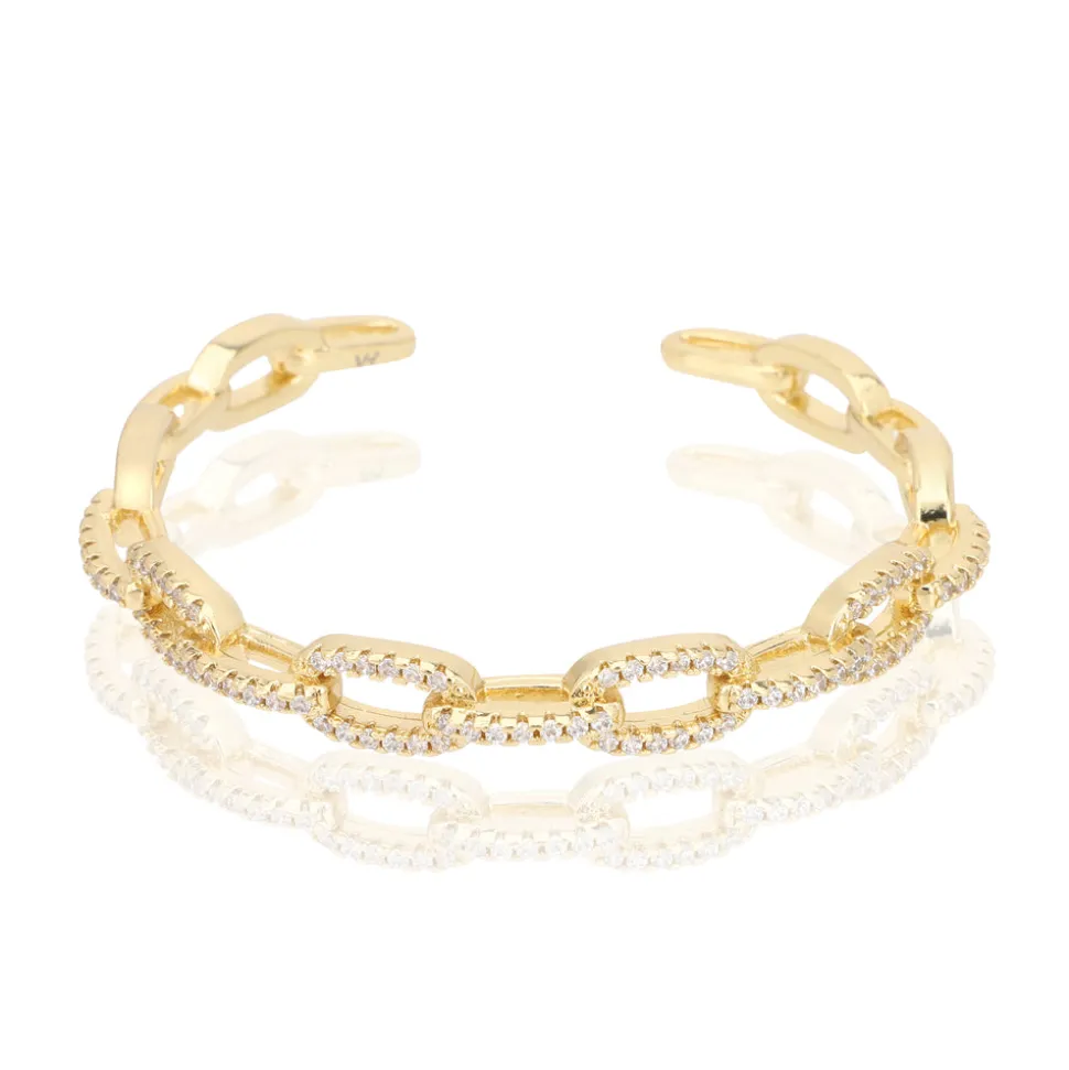 Outlet LOGAN BRACELET Bracelets